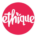 Ethique Usa Logo