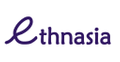 ethnasia Logo