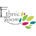 EthnicRoom Logo