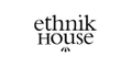 Ethnikhouse Logo