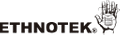 Ethnotek logo