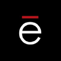 Ethos Watch Boutiques Logo