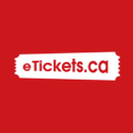 etickets.ca Toronto Logo