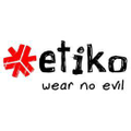 Etiko  Logo