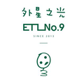 Etl9 Logo