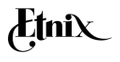 Etnix Logo