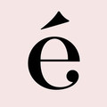 Etoile Collective logo