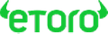 eToro Logo