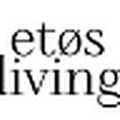Etosliving Logo