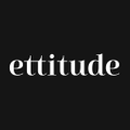 ettitude Australia Logo