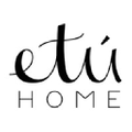 etuHOME Logo