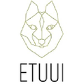 Etuui GmbH Logo