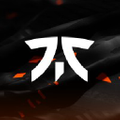 Fnatic logo