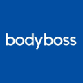 BodyBoss Ireland Logo