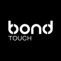 Bond Touch EU Logo