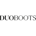 DuoBoots UK Logo