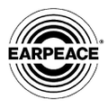 EarPeace UK Logo