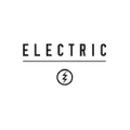 Electric FR Logo