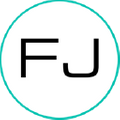 fitjeans Logo