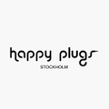 Happy Plugs SE Logo