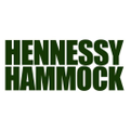 Hennessy Hammock AD Logo