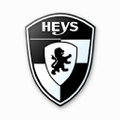 eu.heys.com DE Logo