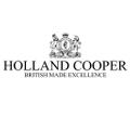 Holland Cooper UK Logo