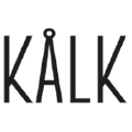 Kalk Store EU Spain Logo