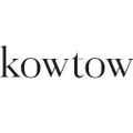Kowtow UK Logo