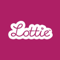 Lottie Dolls Ireland Logo