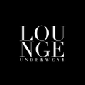 Lounge Underwear UK Logo
