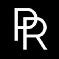 Paul Rich PL Logo