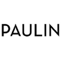 Paulin Watches UK Logo