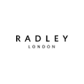 Radley London UK Logo