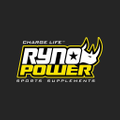 Ryno Power Europe (EOOD) Logo