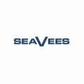 SeaVees USA Logo
