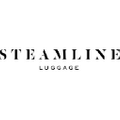 Steamline Luggage IE Logo