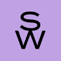 Stuart Weitzman Logo