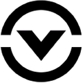 VIRUS Intl Europe DK Logo