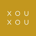 XOUXOU Logo