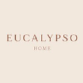 Eucalypso logo