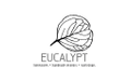 Eucalypt Homewares Australia Logo