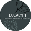 Eucalypt Homewares Logo