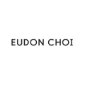 EUDON CHOI Logo