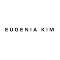 Eugenia Kim Logo