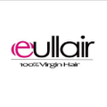 eullair Logo