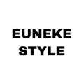 Euneke Style Logo