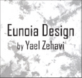 eunoia-design Logo