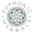 Euphoric Herbals Logo