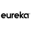 Eureka Logo
